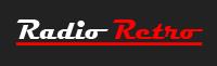 Radio Siempre Retro