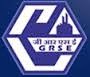 GRSE Sarkari Naukri