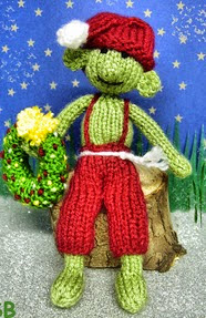 http://www.ravelry.com/patterns/library/santas-elf-2