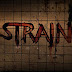 THE STRAIN (2014) FIRST LOOK/TEASER - ADAPTATION OF THE TV SERIES