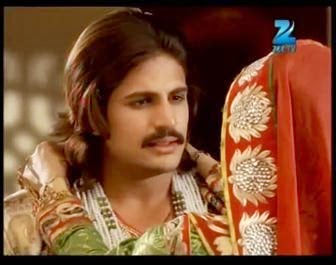 Sinopsis 'Jodha Akbar' Episode 236 Sinopsis 'Jodha Akbar' Episode 236