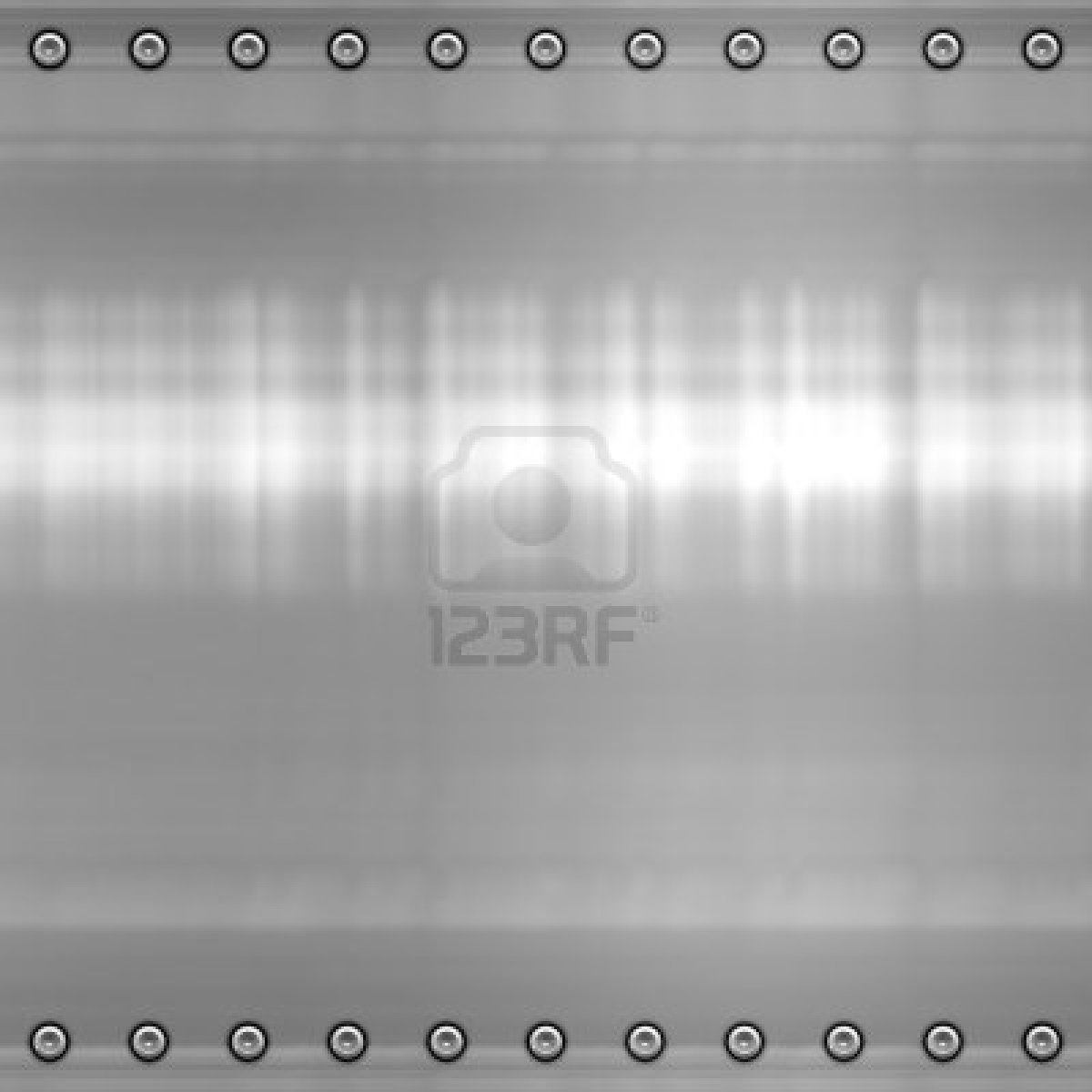 preguntas curiosas cotidianas preguntas y respuestas curiosas 191 por qu 233 no se oxida el preguntas curiosas cotidianas preguntas y respuestas curiosas 191 por qu 233 no se oxida el