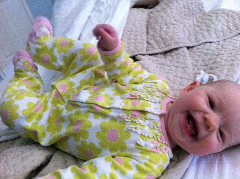 we could all, always, use an extra dash of joy . title=