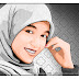 10 Alasan Mengapa Wanita Tak Mau Berjilbab 10 Alasan Mengapa Wanita Tak Mau Berjilbab