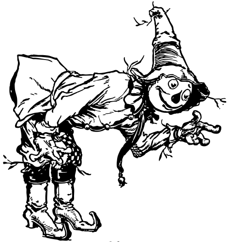Fall Coloring Pages For Preschoolers Fall Coloring Pages For Preschoolers