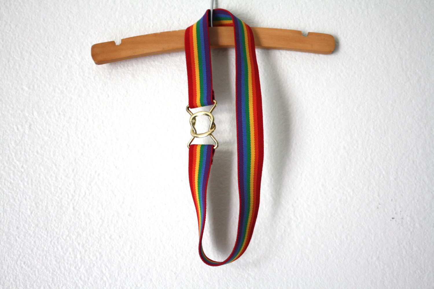 Sewing, Tutorials, Crafts, DIY, Handmade Shannon Sews blog for