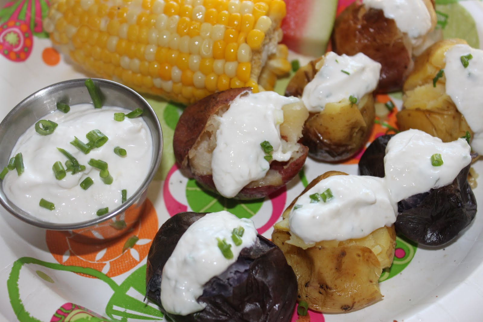 The Recipe Nut Best Recipes and Cooking Ideas Horseradish Dipping Sauce