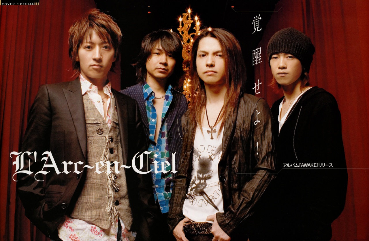 http://4.bp.blogspot.com/-SWv2r2Od9OY/TrrQaSbGIWI/AAAAAAAAAzc/51m1amSjmB8/s1600/l_arc-en-ciel_381.jpg