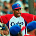 El Cuba de Víctor cae en la final de torneo colombiano