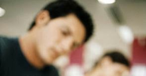 essay writing service in uk of cv online
