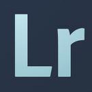 Lightroom 4