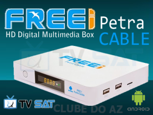 freei-petra-cable-300x225 Atualização FREEI PETRA HD IPTV A CABO V100.37 -  05/04/15