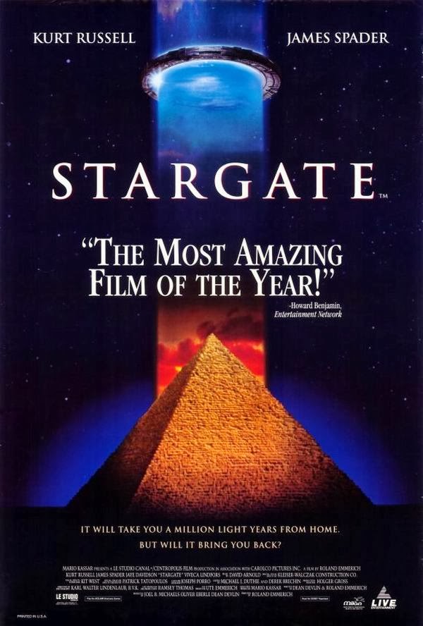 Stargate (1994) 1994+stargate+a