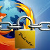 Download Mozilla Firefox 42 | Navigazione Anonima Veloce e Senza Tracce