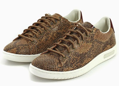 Le Coq Sportif primavera verano 2015 zapatillas deportivas casual Le Coq Sportif primavera verano 2015 zapatillas deportivas casual