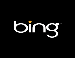bing logo http://bvsg.org/