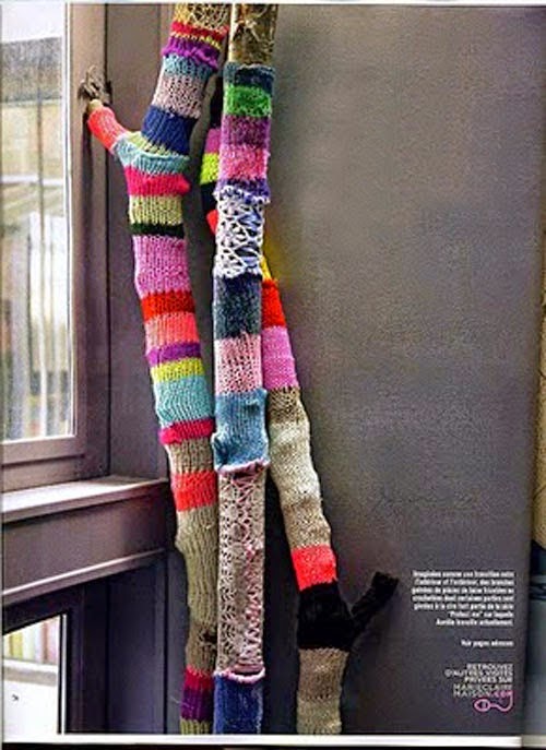 30 useful and practical crafts for old socks Do it yourself ideas and