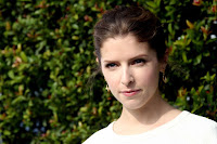 Anna Kendrick HQ photo