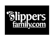 SlippersFamily