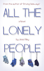 All the Lonely People