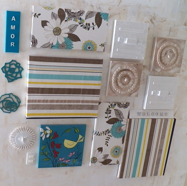 decoracao de apartamentos pequenos gastando pouco:Decorar gastando pouco – Dica 5 – Reciclar e Decorar – Blog de decoracao de apartamentos pequenos gastando pouco:Decorar gastando pouco – Dica 5 – Reciclar e Decorar – Blog de
