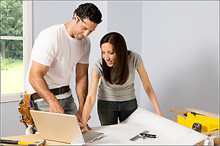Online Interior Design Degree Online Interior Design Degree