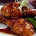Resep Simple Cara Memasak Ayam Kecap Pedas Spesial Resep Simple Cara Memasak Ayam Kecap Pedas Spesial