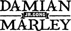 Damian "JR. Gong" Marley Announces 3rd Annual "Welcome to Jamrock Reggae Cruise" / www.hiphopondeck.com