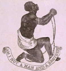 History of Slavery