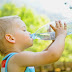 How To Teach Kids Drink Plain Water!