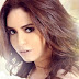 اغنية ياسمين نيازي - عاند وكابر Mp3 استماع وتحميل مباشر
