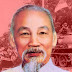 Ảnh bìa Facebook 30/4/1975 - 30/4/2013 đẹp