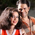 مسلسل سحر جوليا الحلقة 7 series sehr Julia Episode 7