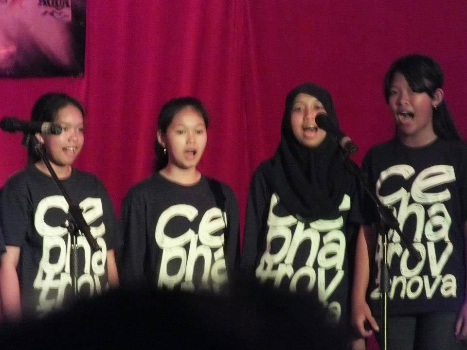 vocalgroup2013