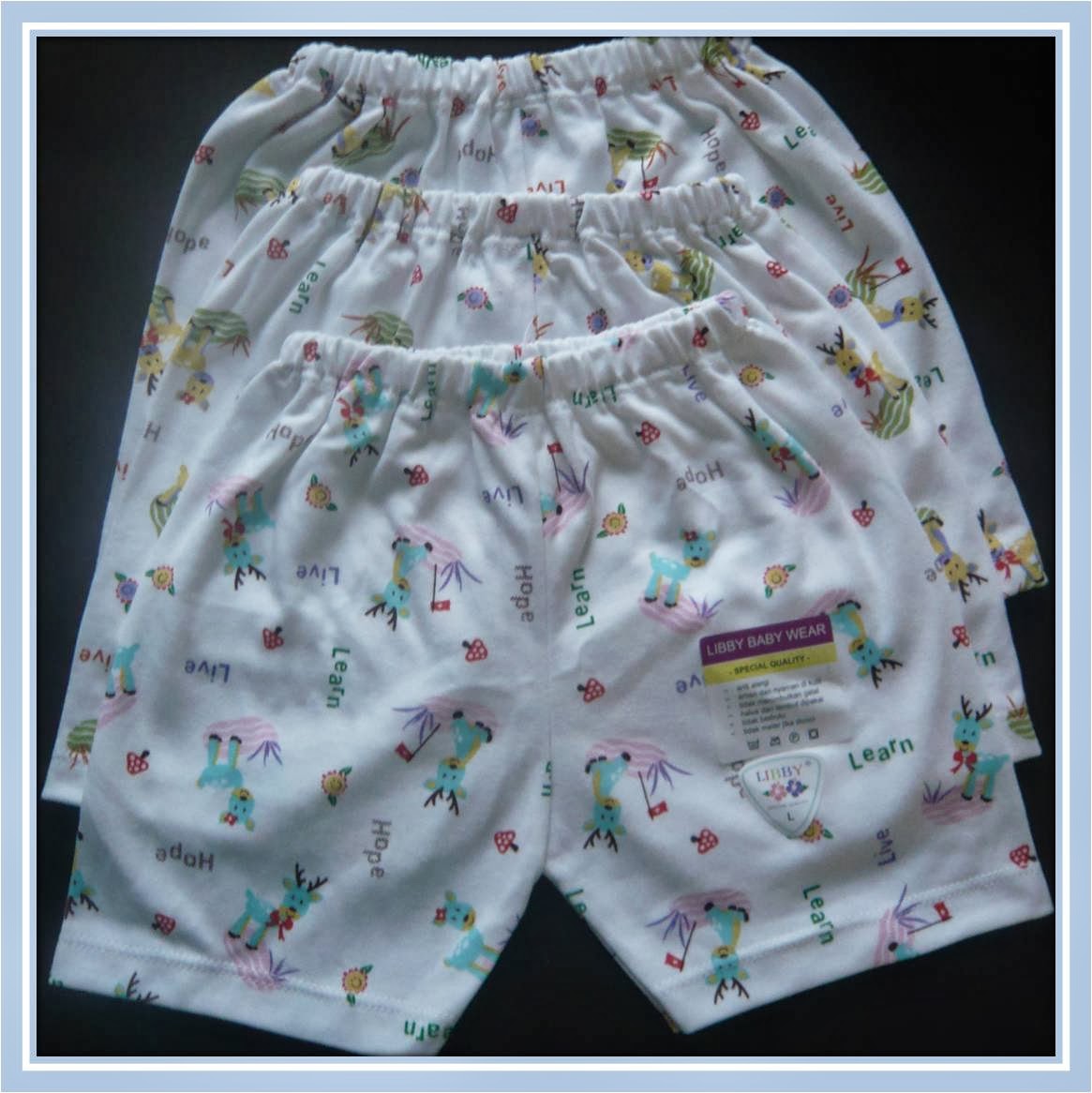 Libby Collection Gt Gt Odile S Baby Shop libby collection gt gt odile s baby shop