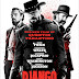 Django Livre
