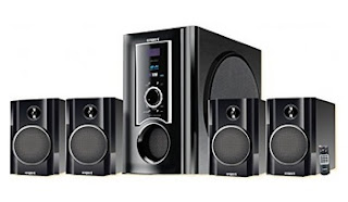 Envent-DeeJay-Pro-7800W Envent-DeeJay-Pro-7800W