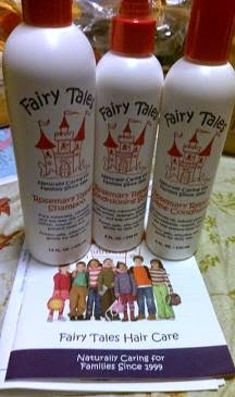 Natural Lice Prevention Products Natural Lice Prevention Products