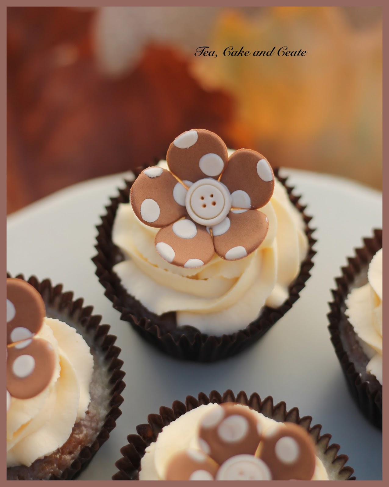 Cupcakes Made With Cake Mix And Pudding Cupcakes Made With Cake Mix And Pudding
