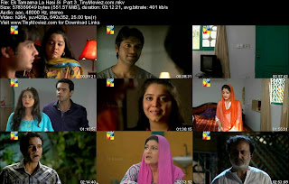Ek+Tamanna+La+Hasi+Si++Part+3 TinyMoviez.com s Ek Tamanna Lahasil Si 2012 HDTV 2GB