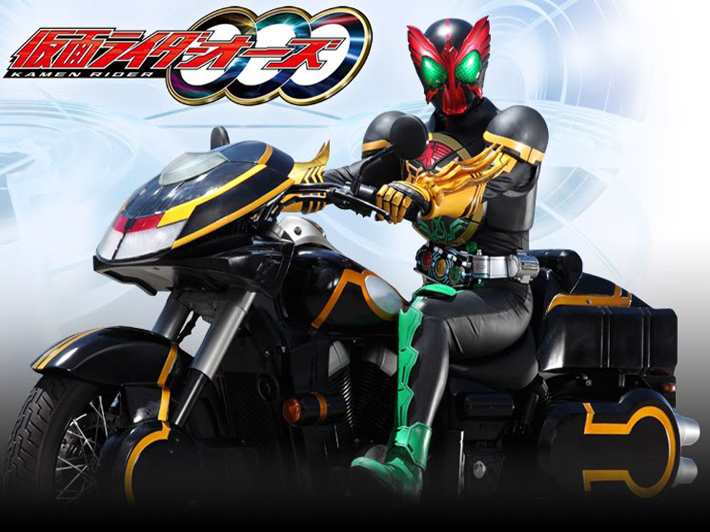 http://4.bp.blogspot.com/-SXURa4u7t2o/T-k7dta6KpI/AAAAAAAAAjw/laNfG7jyODo/s1600/OOO+rider.jpg