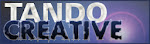 http://tando-creative.blogspot.co.at/