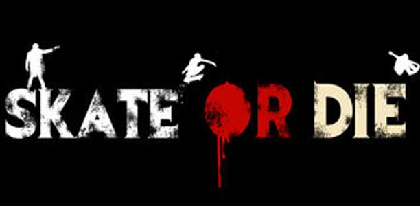 LETRAS DE SKATE letras de skate: