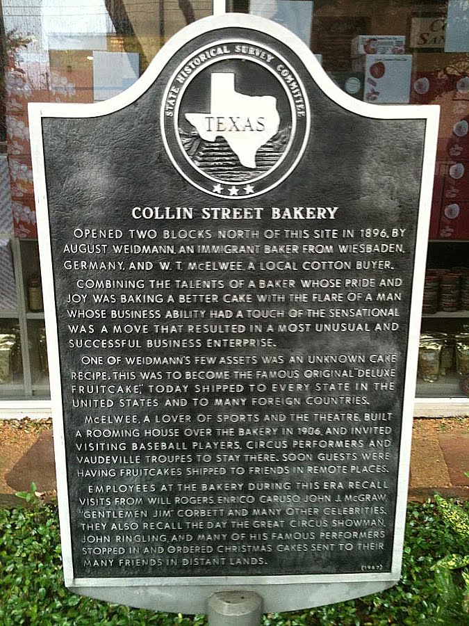 Collinstreet com coupon code