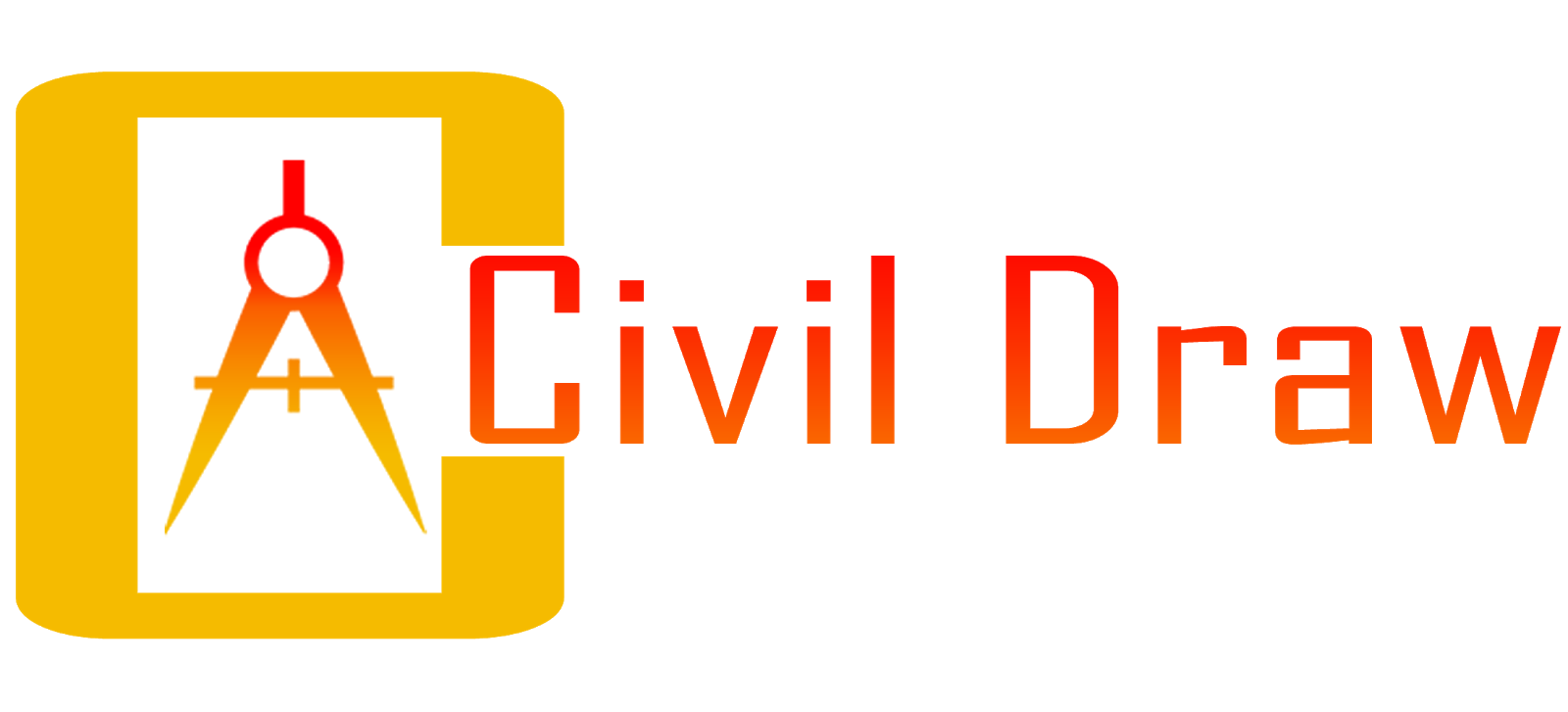 Civil Draw