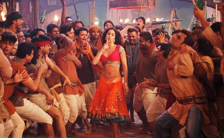 Agneepath Movie Cast Agneepath Movie Cast