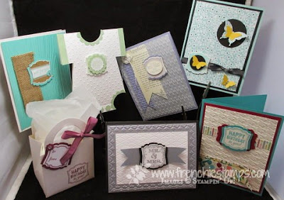 http://www.frenchiestamps.com/2014/04/label-love-class-in-mail.html