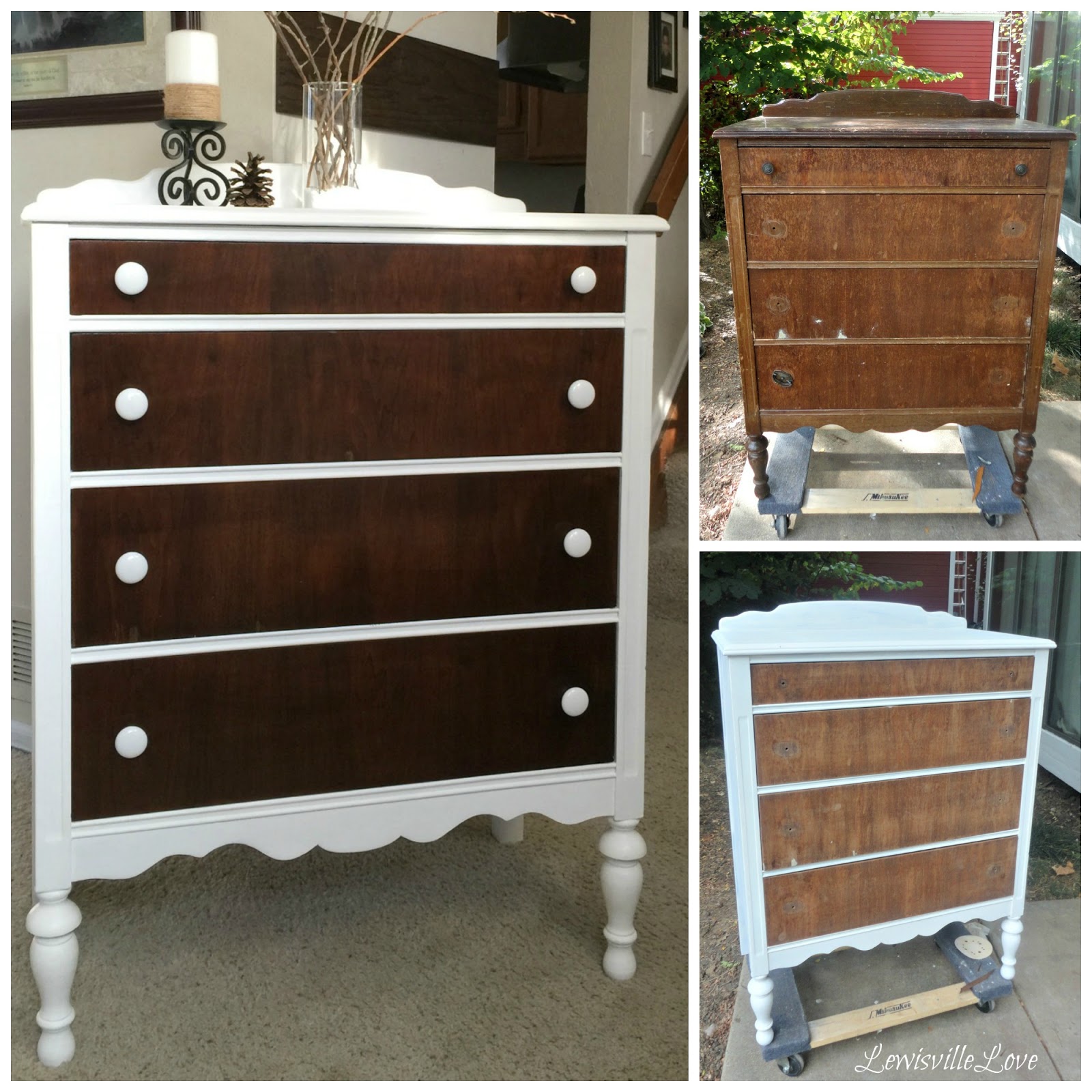 Craigslist Lewisville Furniture Craigslist Lewisville Furniture