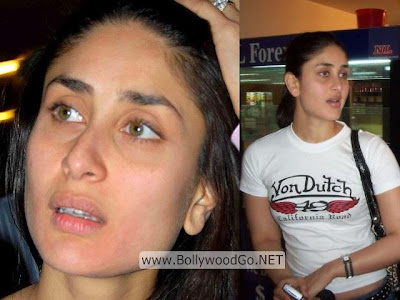 Kareena%2BKapoor%2Bwithout%2BMakeup Kareena%2BKapoor%2Bwithout%2BMakeup