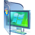 Install tema di Win 7